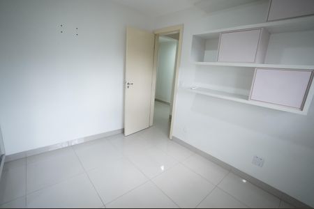 Apartamento para alugar com 123m², 3 quartos e 1 vaga