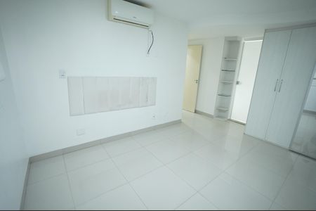 Apartamento para alugar com 123m², 3 quartos e 1 vaga