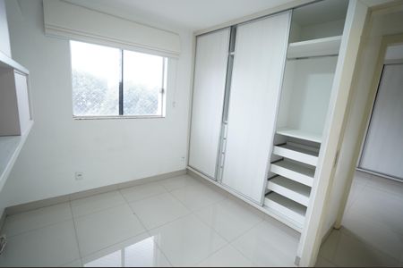 Apartamento para alugar com 123m², 3 quartos e 1 vaga