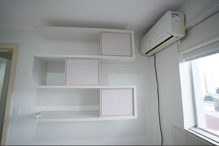 Apartamento para alugar com 123m², 3 quartos e 1 vaga