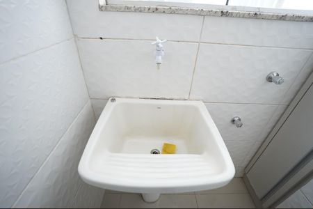 Apartamento para alugar com 123m², 3 quartos e 1 vaga