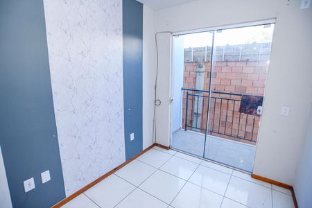 Apartamento para alugar com 40m², 2 quartos e sem vaga Apartamento para alugar com 40m², 2 quartos e sem vagaSala