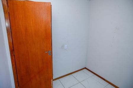 Apartamento para alugar com 40m², 2 quartos e sem vaga Apartamento para alugar com 40m², 2 quartos e sem vagaQuarto 2