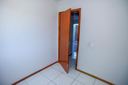 Apartamento para alugar com 40m², 2 quartos e sem vaga Apartamento para alugar com 40m², 2 quartos e sem vagaQuarto 2