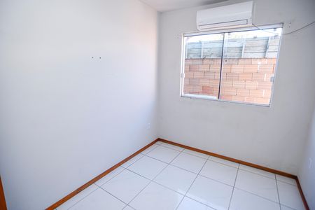 Apartamento para alugar com 40m², 2 quartos e sem vaga Apartamento para alugar com 40m², 2 quartos e sem vagaQuarto 1