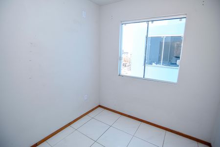 Apartamento para alugar com 40m², 2 quartos e sem vaga Apartamento para alugar com 40m², 2 quartos e sem vagaQuarto 2
