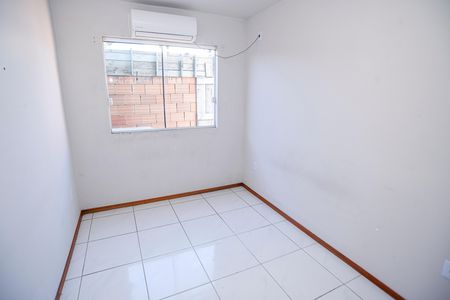 Apartamento para alugar com 40m², 2 quartos e sem vaga Apartamento para alugar com 40m², 2 quartos e sem vagaQuarto 1