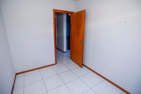 Apartamento para alugar com 40m², 2 quartos e sem vaga Apartamento para alugar com 40m², 2 quartos e sem vagaQuarto 1