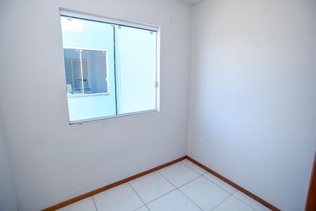 Apartamento para alugar com 40m², 2 quartos e sem vaga Apartamento para alugar com 40m², 2 quartos e sem vagaQuarto 2