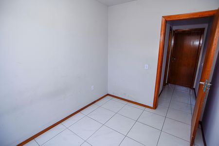 Apartamento para alugar com 40m², 2 quartos e sem vaga Apartamento para alugar com 40m², 2 quartos e sem vagaQuarto 1