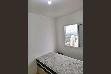 Foto 31 de apartamento à venda com 2 quartos, 57m² em Jardim Esmeralda, São Paulo