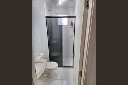 Apartamento à venda com 57m², 2 quartos e 1 vagaFoto 18