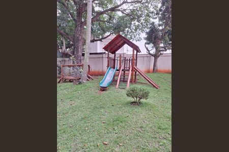 Apartamento à venda com 57m², 2 quartos e 1 vagaFoto 11