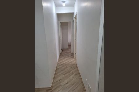 Apartamento à venda com 57m², 2 quartos e 1 vagaFoto 29
