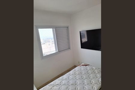 Foto 17 de apartamento à venda com 2 quartos, 57m² em Jardim Esmeralda, São Paulo