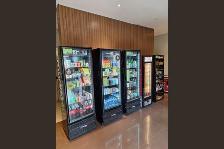 Apartamento à venda com 57m², 2 quartos e 1 vagaFoto 08