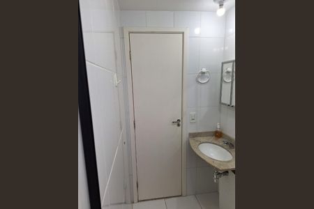 Apartamento à venda com 57m², 2 quartos e 1 vagaFoto 19