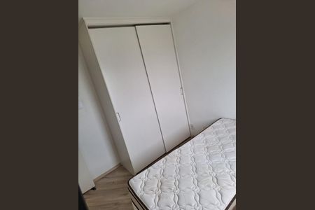 Foto 16 de apartamento à venda com 2 quartos, 57m² em Jardim Esmeralda, São Paulo