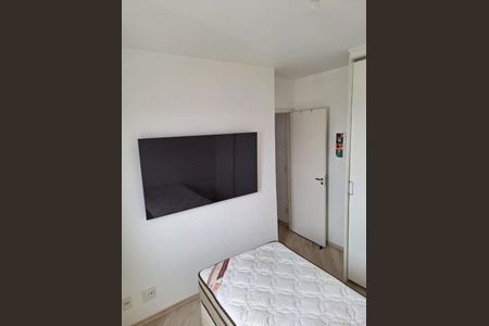 Foto 15 de apartamento à venda com 2 quartos, 57m² em Jardim Esmeralda, São Paulo