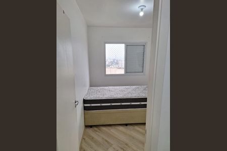 Apartamento à venda com 57m², 2 quartos e 1 vagaFoto 28
