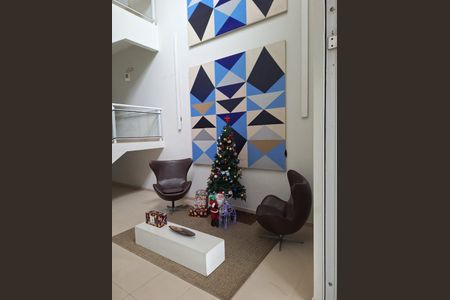 Apartamento à venda com 57m², 2 quartos e 1 vagaFoto 02