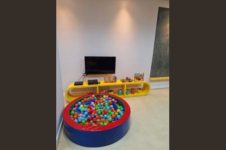 Apartamento à venda com 57m², 2 quartos e 1 vagaFoto 03