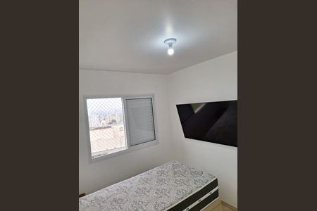 Apartamento à venda com 57m², 2 quartos e 1 vagaFoto 30