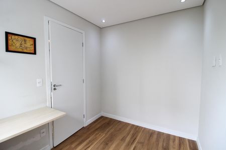 Apartamento para alugar com 40m², 2 quartos e 1 vaga Apartamento para alugar com 40m², 2 quartos e 1 vagaQuarto 2