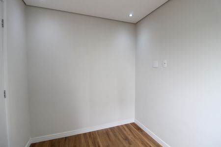 Apartamento para alugar com 40m², 2 quartos e 1 vaga Apartamento para alugar com 40m², 2 quartos e 1 vagaQuarto 2