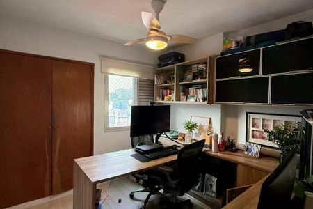 Apartamento à venda com 2 quartos, 48m² em Chácara Klabin, São Paulo