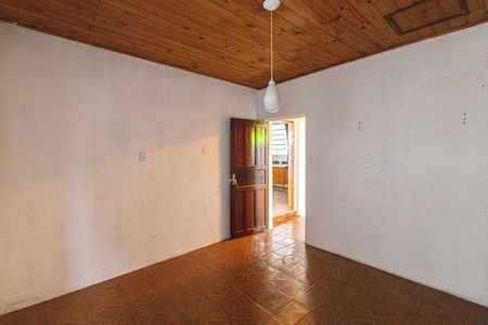 Casa para alugar com 320m², 3 quartos e 2 vagas Casa para alugar com 320m², 3 quartos e 2 vagasQuarto 2