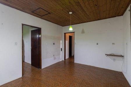 Casa para alugar com 320m², 3 quartos e 2 vagas Casa para alugar com 320m², 3 quartos e 2 vagasSala