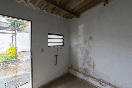 Casa para alugar com 320m², 3 quartos e 2 vagas Casa para alugar com 320m², 3 quartos e 2 vagasQuarto de Serviço