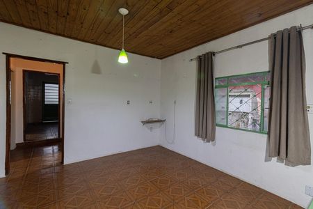 Sala de casa para alugar com 3 quartos, 320m² em Vila Princesa Isabel, São Paulo