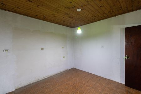 Casa para alugar com 320m², 3 quartos e 2 vagas Casa para alugar com 320m², 3 quartos e 2 vagasQuarto 1