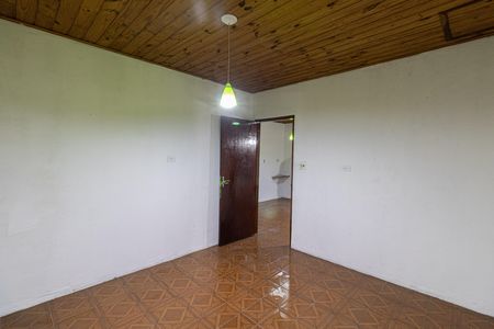 Casa para alugar com 320m², 3 quartos e 2 vagas Casa para alugar com 320m², 3 quartos e 2 vagasQuarto 1