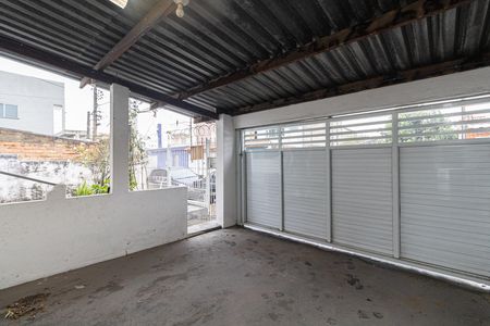 Casa para alugar com 320m², 3 quartos e 2 vagas Casa para alugar com 320m², 3 quartos e 2 vagasGaragem