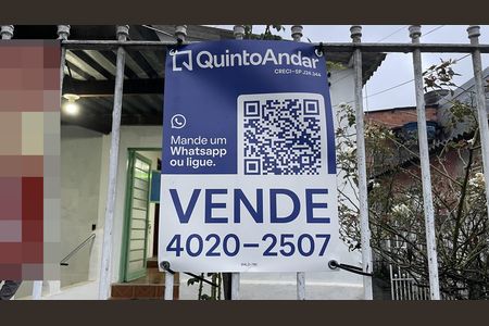 Casa para alugar com 320m², 3 quartos e 2 vagas Casa para alugar com 320m², 3 quartos e 2 vagasPlaca