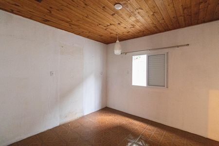 Casa para alugar com 320m², 3 quartos e 2 vagas Casa para alugar com 320m², 3 quartos e 2 vagasQuarto 2