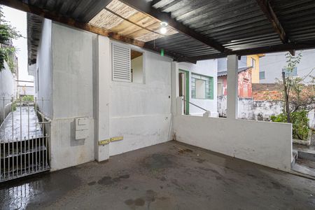 Casa para alugar com 320m², 3 quartos e 2 vagas Casa para alugar com 320m², 3 quartos e 2 vagasGaragem