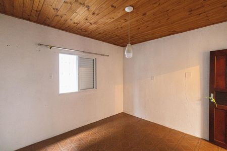 Casa para alugar com 320m², 3 quartos e 2 vagas Casa para alugar com 320m², 3 quartos e 2 vagasQuarto 2