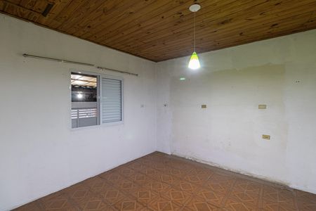 Quarto 1 de casa para alugar com 3 quartos, 320m² em Vila Princesa Isabel, São Paulo