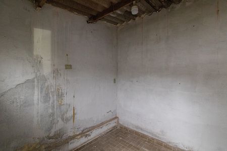 Casa para alugar com 320m², 3 quartos e 2 vagas Casa para alugar com 320m², 3 quartos e 2 vagasQuarto de Serviço