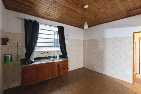 Casa para alugar com 320m², 3 quartos e 2 vagas Casa para alugar com 320m², 3 quartos e 2 vagasCozinha
