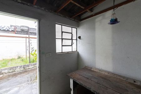 Casa para alugar com 320m², 3 quartos e 2 vagas Casa para alugar com 320m², 3 quartos e 2 vagasQuarto de Serviço