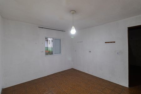 Casa para alugar com 320m², 3 quartos e 2 vagas Casa para alugar com 320m², 3 quartos e 2 vagasQuarto 3