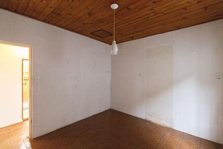 Casa para alugar com 320m², 3 quartos e 2 vagas Casa para alugar com 320m², 3 quartos e 2 vagasQuarto 2