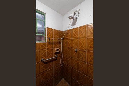 Casa para alugar com 320m², 3 quartos e 2 vagas Casa para alugar com 320m², 3 quartos e 2 vagasBanheiro