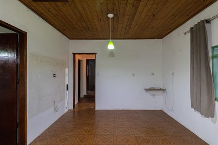 Sala de casa para alugar com 3 quartos, 320m² em Vila Princesa Isabel, São Paulo