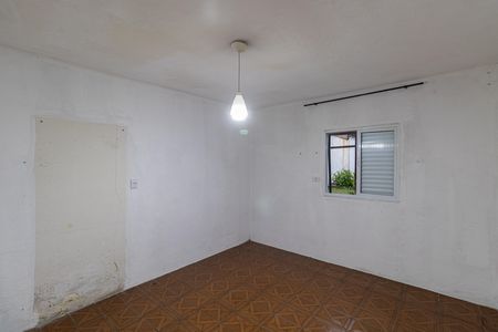 Casa para alugar com 320m², 3 quartos e 2 vagas Casa para alugar com 320m², 3 quartos e 2 vagasQuarto 3